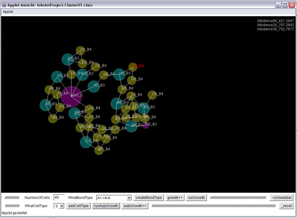 screenshot.jpg