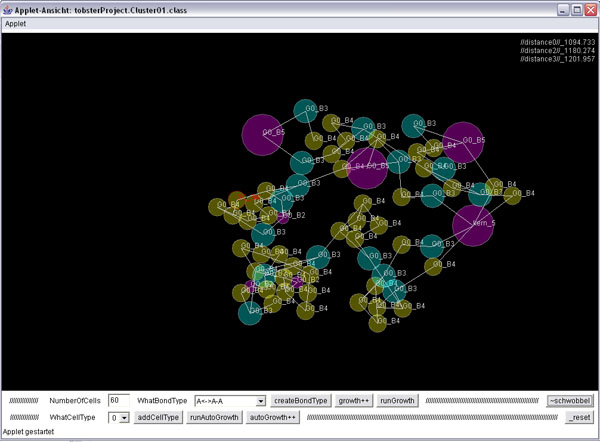 screenshot02.jpg