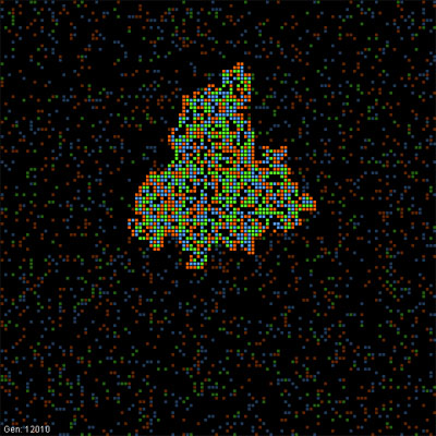 turing03.jpg
