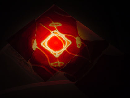 02.jpg