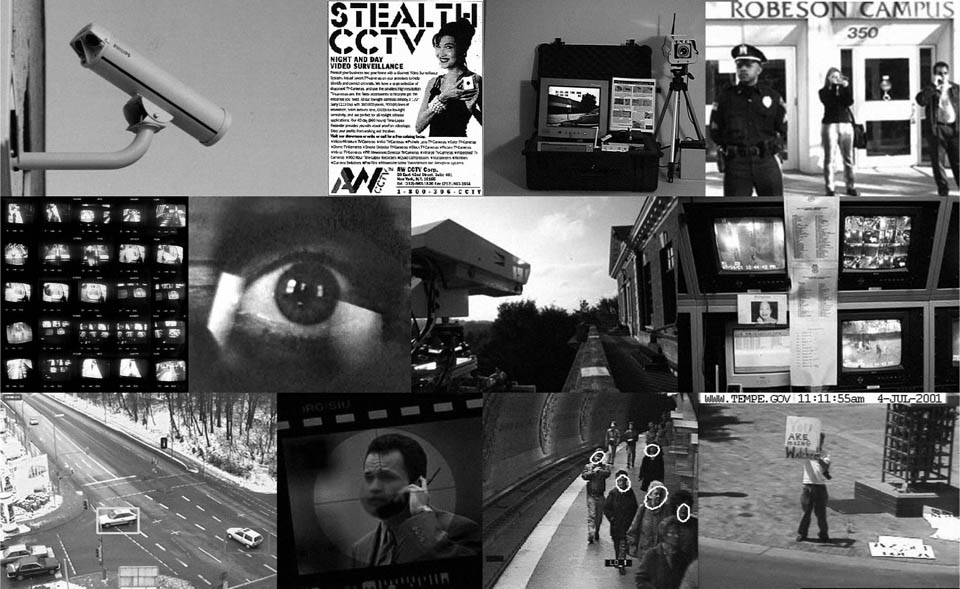 twiki_surveillance_big.jpg