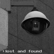 twiki_lost_found_start.jpg