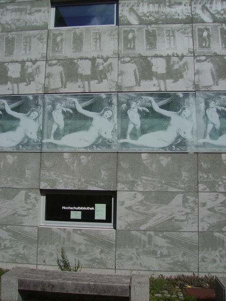 450px-FH-Eberswalde_Bibliothek_Fenster.jpg