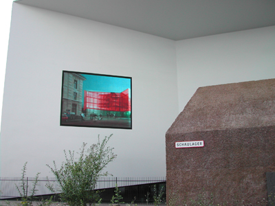 schaulager_01_k.jpg