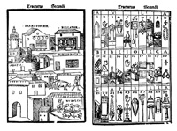 memoria_architektur_01_k.jpg