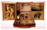 Boite_en_Valise_03_k.jpg