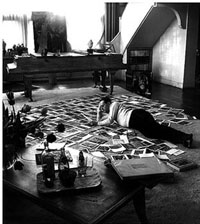 malraux03_k.jpg