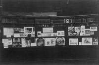 rembrandt_ausstellung_1926_k.jpg