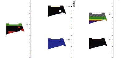 schema_klein.jpg