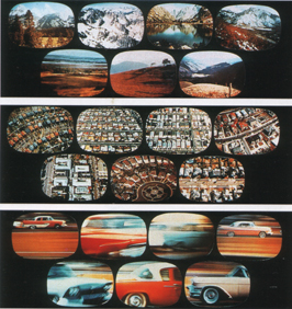glimpses_3_b_klein.jpg