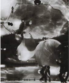 inflatable1_kl.jpg