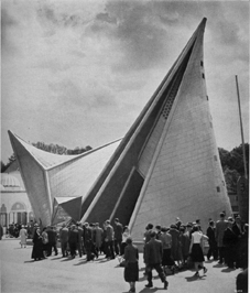 pavillon08_klein.jpg