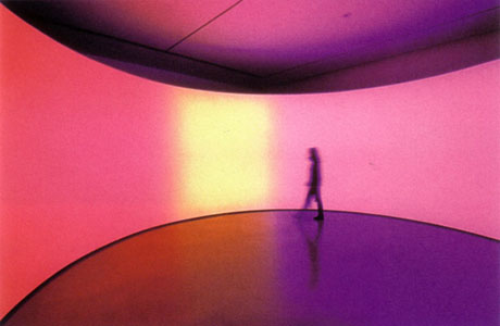 Eliasson_3601_1024.jpg