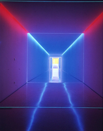 Turrell_Inner_Way.jpg