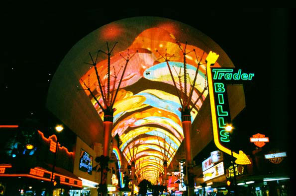 aria_01.jpg