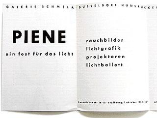 bild-3.jpg