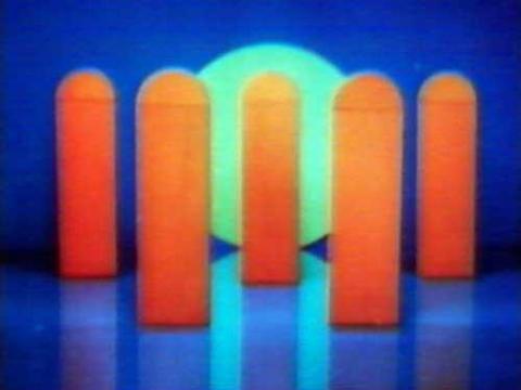 bild-5.jpg