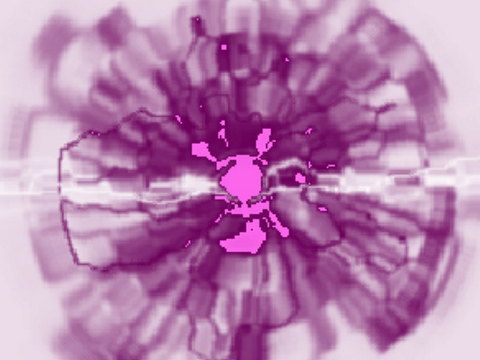 bild-9.jpg