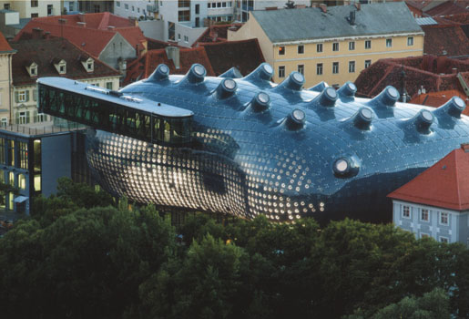 bix_1024.jpg