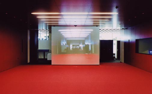 rotehoelle.jpg