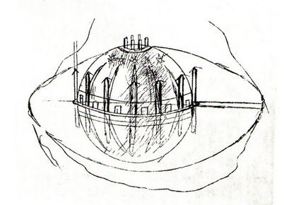 tempel.jpg