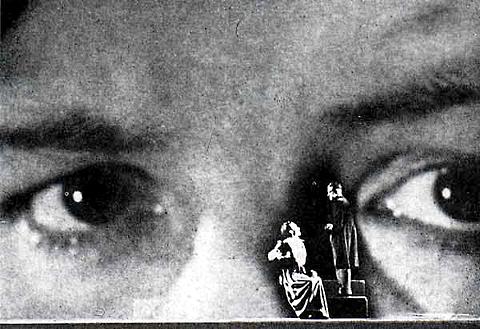 theatergraph.jpg