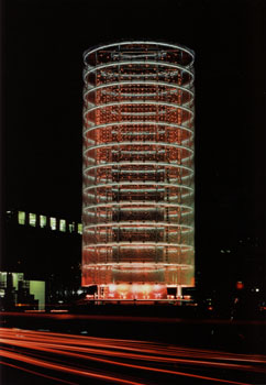 turm_wind_1024.jpg