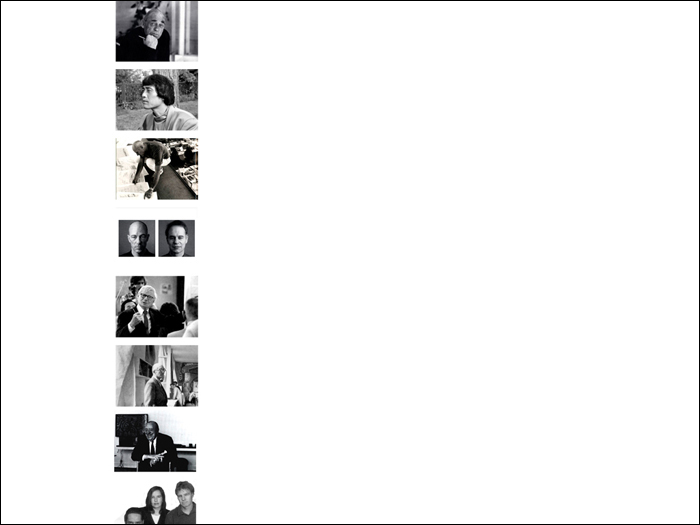 001Portraits.jpg