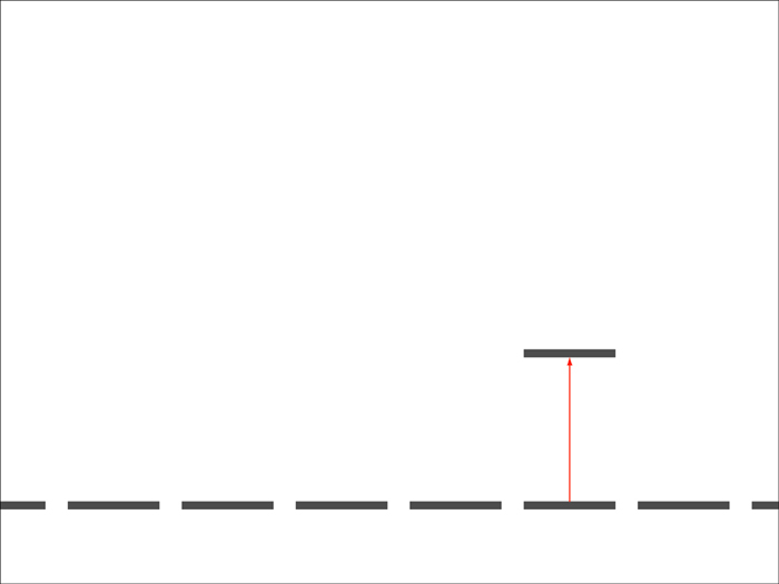 02VertikalDetailinformation.jpg