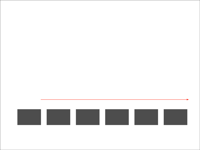 03HorizontalDetailinformation.jpg