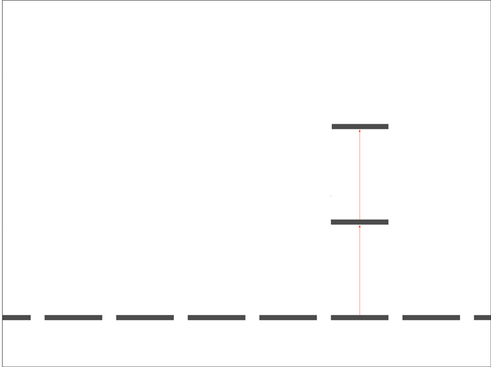 04VertikalDetailinformation.jpg