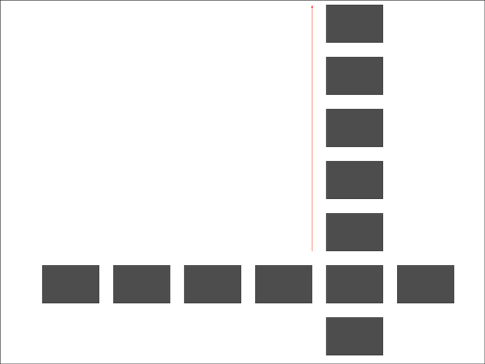 05HorizontalDetailinformation.jpg