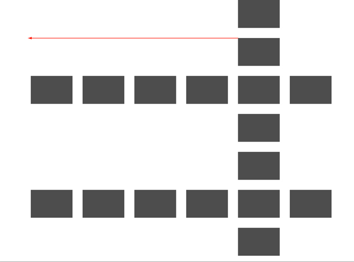 06HorizontalDetailinformation.jpg