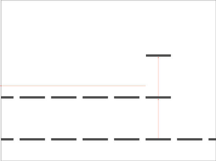 06VertikalDetailinformation.jpg