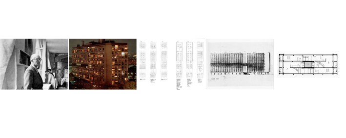 KontaktLeCorbusier.jpg