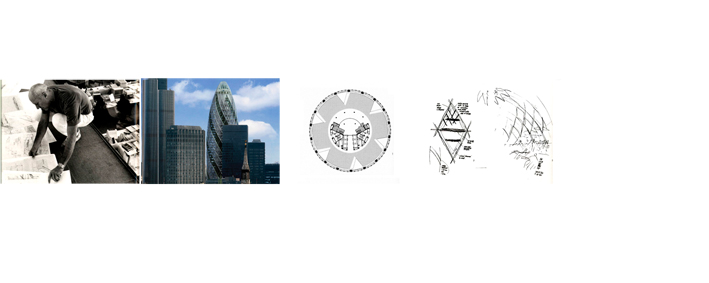 KontaktNormanFoster.jpg