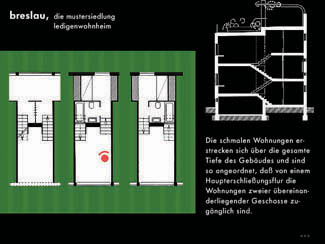 grundriss.jpg