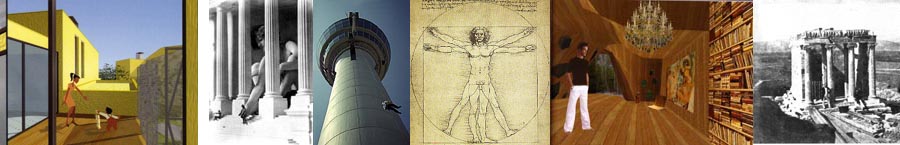 archmenschcopy.jpg