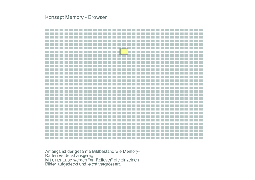 memorybrowser01.jpg