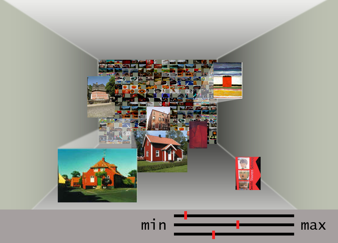 Bildbrowser.jpg