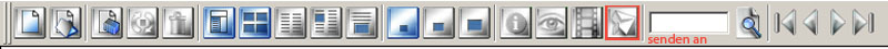 03_email.JPG