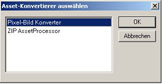 03_konvertieren.JPG