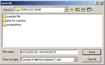 03_saveasdatensatz.JPG