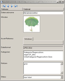 08_infoberasset.JPG