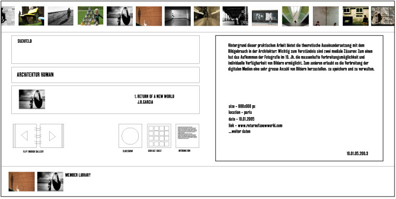 screenshot.1.jpg