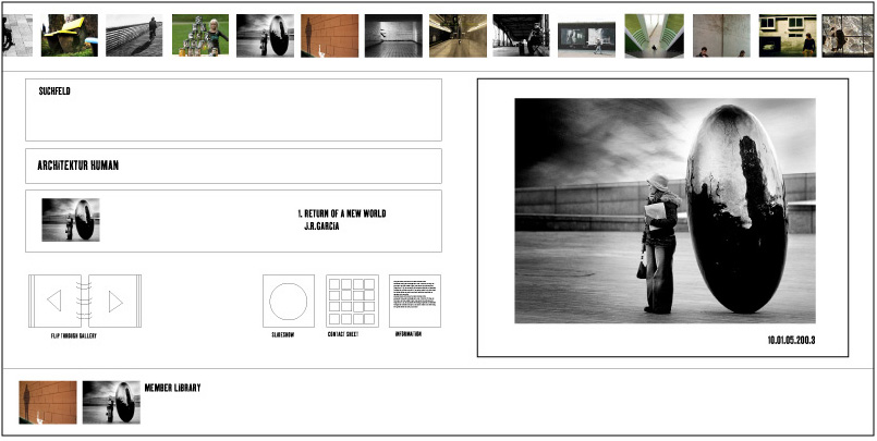 screenshot.2.jpg
