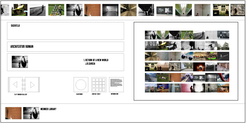 screenshot.3.jpg