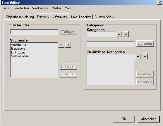 FStexteditor.jpg