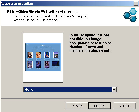 FSwebgalerie.jpg
