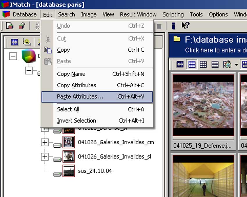 copyattributes.jpg